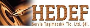 Hedef Servis Hiz.taş.oto.gid.mob.teks.inş.san Ve Tic.ltd.şti.