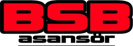 Bsb Asansör San.ve Tic.ltd.şti.