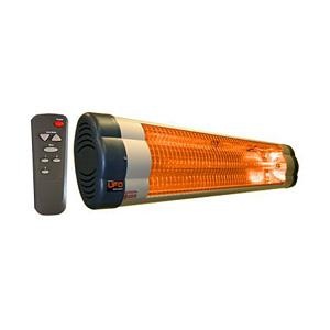 Etap Elektrik Malz.paz.ltd.şti