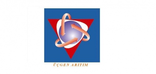 Üçgen Aritim