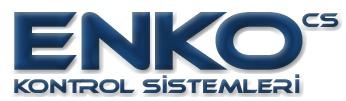 Enko Kontrol Sistemleri