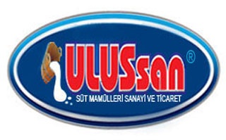 Ulussan Ulus Süt Ürünleri Sanayi Ve Ticaret