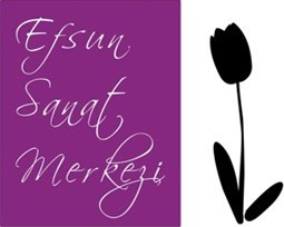 Efsun Sanat Merkezi