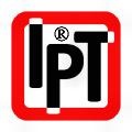 Ipt Ltd.