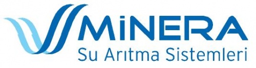 Minera Su Arıtma