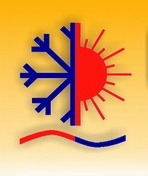 Kliterm Müh.klima Sist. San. Ve Tic. Ltd. Şti.