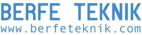 Berfe Teknik  İklimlendirme Sistemleri