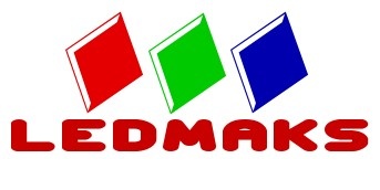 Ledmaks