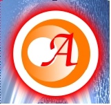 Atalay Elektrik Elektronik Aydinlatma Ltd.şti