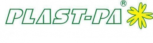 Plastpagroup