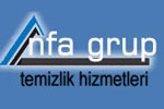 Anfa Temizlik Ankara 0312 229 89 84