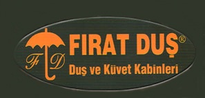 Firat Duş Duş Ve Küvet Kabinleri