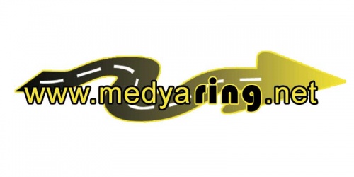 Medyaring Taksi Reklam