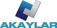 Akaylar Kimya Ve Otomotiv İç. Ve Diş Tic. Ltd. Şti.