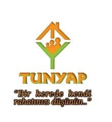 Tunyap Gayrimenkul