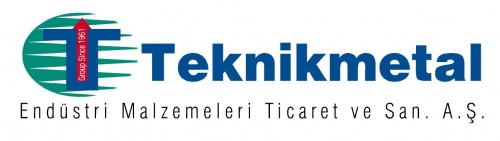 Teknik Metal