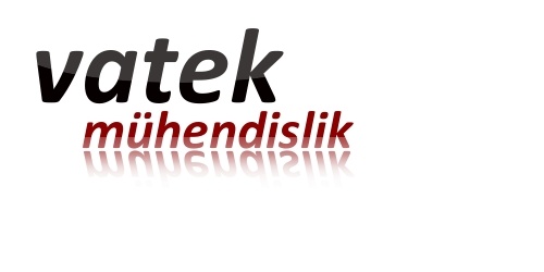 Vatek Mühendislik