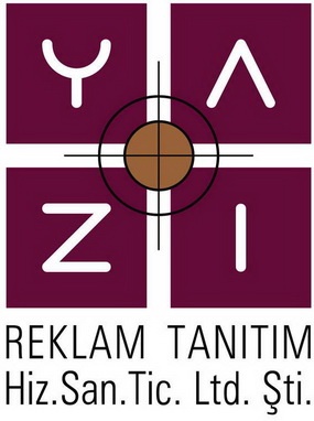 Yazı Reklam Tanıtım Hizmetleri