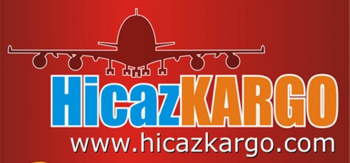 Hicaz Kargo