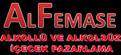 Alfemase Turızm Tic.ltd.şti.