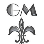 Gökyel Metal