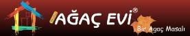 Ağaçevi