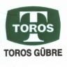 Denizoğlu Ticaret-toros Gübre Kirikhan