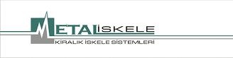 Metal İskele İnşaat