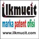 Ilkmucit Marka Patent Ofisi