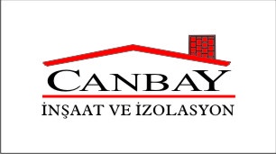 Canbay İnşaat Ve İzolasyon