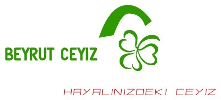 Beyrut Çeyiz