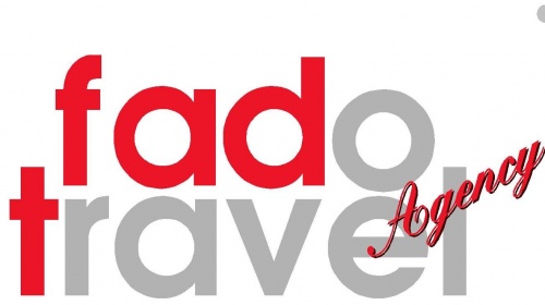 Fado Travel Agency