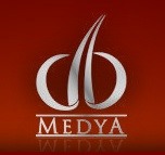Dbmedya.com
