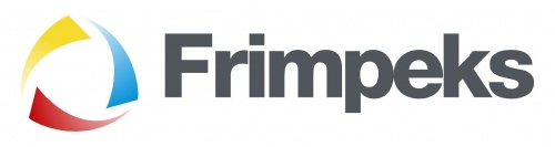 Frimpeks Kimya Etiket Sanayi Ticaret A.ş.