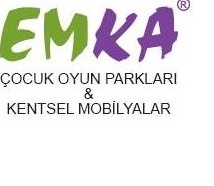 Emka