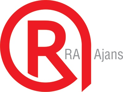 Ra Ajans Reklamcılık