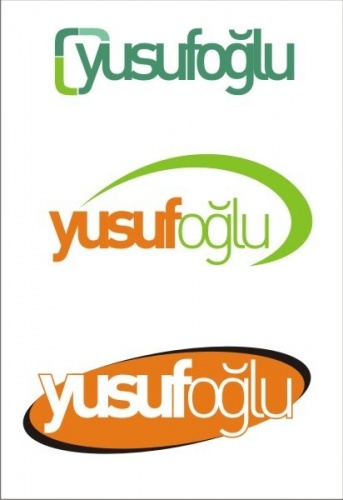 Yusufoğlu A.ş.