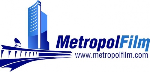 Metropol Film İletişim Reklam Ve Dan. Hiz.ltd.şti.
