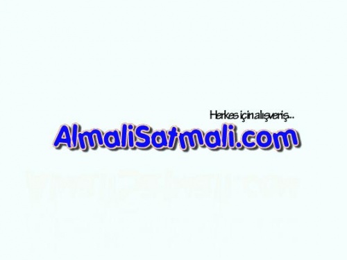 Almalisatmali.com