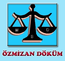 Ozmizan Alüminyum Döküm Konya