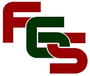 Fgs Tekstil San.ve Dış Tic.ltd.şti.