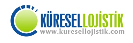 Kuresel Lojistik