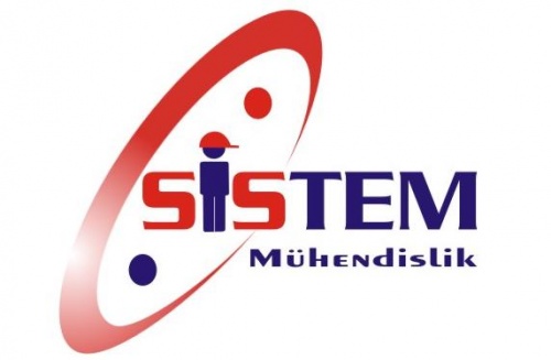 Sistem İş Güvenliği Mühendislik Müşavirlik Ve Eğitim Hizmetleri
