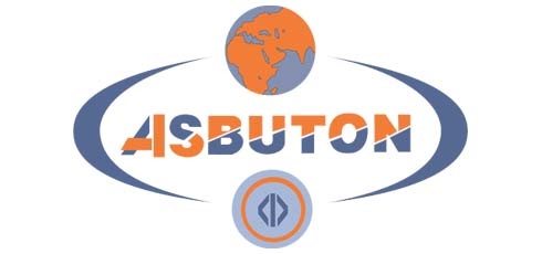 Asbuton Asansör