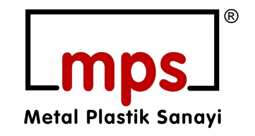 Mps Metal Plastik Sanayi A.ş.
