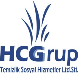 Hc Grup Temizlilk Sosyal Hizmetler Ltd.şti