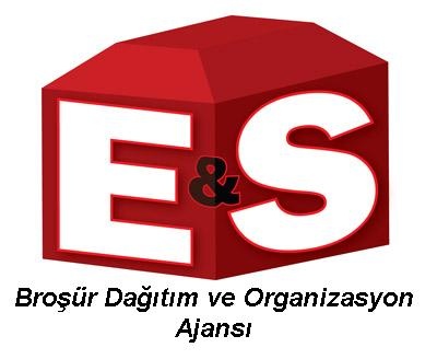 E   S Organizasyon