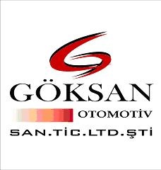 Göksan Otomotiv Makina Ltd Şti