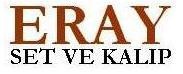 Eray Set Ve Kalip