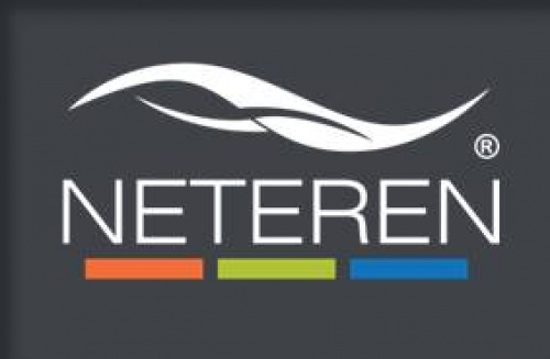 Neteren Dış Ticaret Ltd.şti.